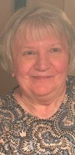 Avis de décès New Britain, CT