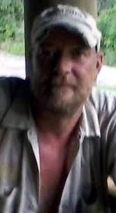 David Hensley Obituary