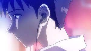 val koraline neon genesis evangelion neon evangelion evangelion