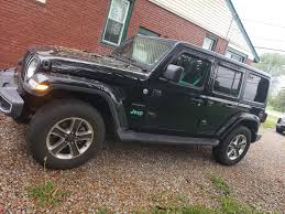 Ygk012Stg2 | Yukon Gear & Axle