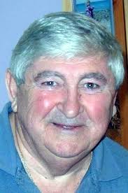 Robert Green Obituary