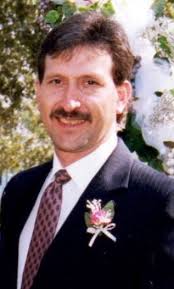 Obituary for Tabor Ethan Ebner