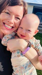 Where in your life do you not have the physical, mental or emotional  capacity to open up space for new opportunities, relationships, career etc?  , Maybe time to see where you can open up space to ...