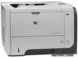 Download the latest drivers, firmware, and software for your hp laserjet m1522nf multifunction is hp s official website that will help automatically detect and download the correct drivers free of cost for your hp computing and printing products for windows and mac operating system. Download Hp Laserjet Enterprise P3015x Printer Driver And Setup