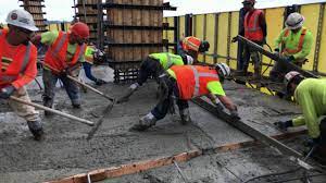 Check spelling or type a new query. Highrise Concrete Pour In Seattle Youtube