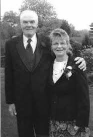 Town of Liberty, Maine 2012 Annual Report