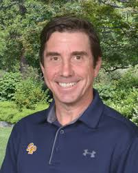 Faculty & Staff Directory