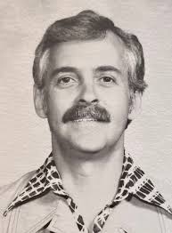 Paul Dufort Obituary