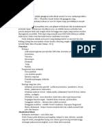 Berikut beberapa contoh soal survei karakter dan pembahasannya untuk menghadapi pembelajaran abad 21 dan ujian nasional mulai tahun ajaran 2021. Pengantar Pendidikan Karakter Soal Pilihan Ganda Pdf