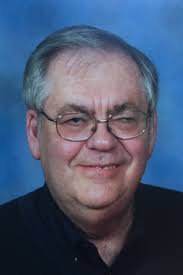 Obituary information for Roy H. Batista