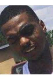 Timmie Thomas, Jr. Obituary in Atlanta at Willie A. Watkins Funeral Home,  Inc.