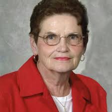 Hazel Erickson's Instagram, Twitter & Facebook