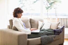 Patients whose cancer has advanced to stage iii may consider a second opinion to confirm their diagnosis. A Glossary Of Cancer Terms For Patients Cancer Therapy Advisor