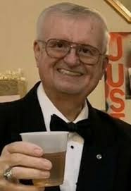 David Jakubaszek Obituary (2024)