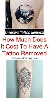 Tattoos can also hurt more permanent makeup is a type of permanent tattoo that people use around the eyes, lips, or eyebrows to look like makeup. Laser Tattoo Removal Clinic Does Tattoo Removal Cream Work How Painful Is Tattoo Removal Compared To Tattoo Removal Cream Laser Tattoo At Home Tattoo Removal