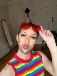 One of the most beautiful things about Pride is the celebration of your  authentic self, no matter your gender, race or sexual orientation. Today,  we're excited to announce Be Proud by BP.,