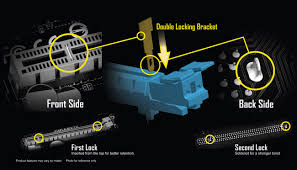 My review after using the product for more than a month (style name: H310m S2 Rev 1 0 Besonderheiten Mainboards Gigabyte Germany