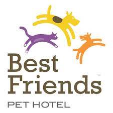 I have been around pets and helping them since i can remember. Best Friends Pet Hotel 186 Photos 175 Reviews Pet Groomers 2510 Bonnet Creek Pkwy Lake Buena Vista Fl Phone Number