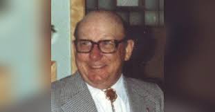 Richard Nistler Obituary