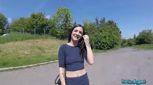 mustam (@mustam96374461)  X