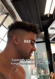 Best Bacon and Egg Roll in Sydney You Must Try