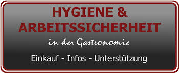 Speisenkalkulation excel vorlage wir haben 14 bilder über speisenkalkulation excel vorlage einschließlich bilder, fotos, hintergrundbilder und mehr. Mitarbeiterschulungen In Der Gastronomie Das Informations Portal Fur Die Gastronomie