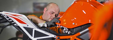 Ktm 250 adventure la puerta de entrada a un mundo nuevo. Home Page Ktm Ag