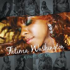 Fatima Washington
