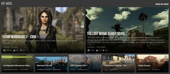 You will need to add the following line to the fallout4prefs.ini file below the section marked launcher How To Install Mods For Fallout 4 On Your Pc Beginner S Guide Driver Easy