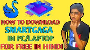 Download e configuração smart gaga 2021 para pc fraco, um dos melhores emulador para jogos de fps como free fire, pubg mobile, clash of clans, entre outros, smartgaga 801 é leve para baixar e muito eficiente. 3 Best Free Fire Emulators For Low End Pcs In 2021