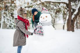 Funny winter status, winter captions and short winter quotes to share with friends on social funny winter status. 35 Best Winter Instagram Captions Cute And Funny Snow Captions