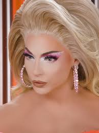 Alyssa Choate Rusche