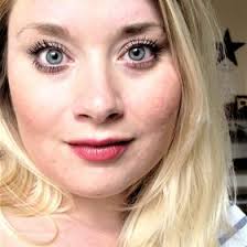 Robin Reif (rreif41)