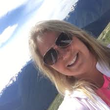 Beth Osborne (@bethorunner)