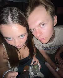 I personally think it should be a crime punishable by death to be happier  than me at any given moment”