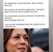 I don't know for sure what to think about this,, what are your thoughts??