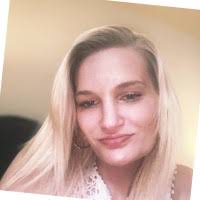 90+ "Janiszewski" profiles