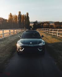 Image result for Earth 2019 Fisker