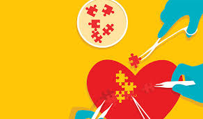 Information on health care support. Why Australia S Health Industry Is Feeling The Pinch Intheblack