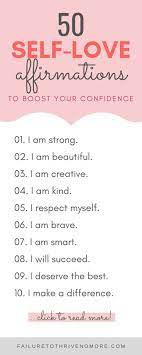 Pin On Affirmations For Moms