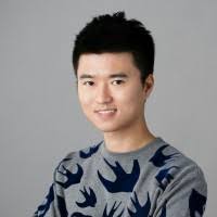 Ying Xue Email & Phone Number