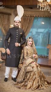 Maha Mughal Let S Follow Me Guys Pakistani Bridal Dresses Alternative Wedding Dresses Bridal Dresses