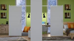 Don't worry about the size. Designkitty31 On Roomstyler