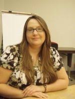 FP}– Orgullo de padre: Entrevista a la profesora Dra. Elena Padrón