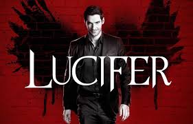 Michael, lucifer, raphael, and gabriel. The Most Devilish Lucifer Show Quotes To Live By Film Daily