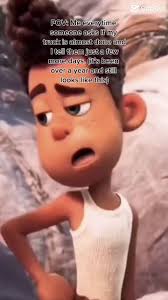 Pierce Brooks (@pierce_brooks)