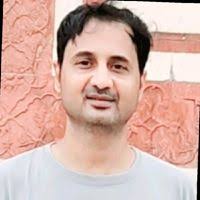 Gangadaran Chandrasekaran