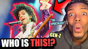 I Don't Want To Set The World On Fire