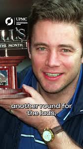Behind the Scenes at a Paris Bar During the 1998 World Cup