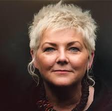 Hello all 👋🏻 I'm currently in the process of purchasing a property